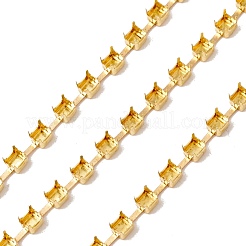50 m lange&nbsp;CHC-C024-01A-G