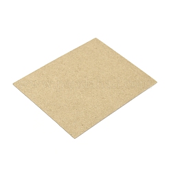 12 espositore per gioielli in cartone a tema costellazione&nbsp;AJEW-TAC0003-10F