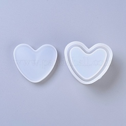 Коробка для хранения силиконовых форм DIY-E019-02