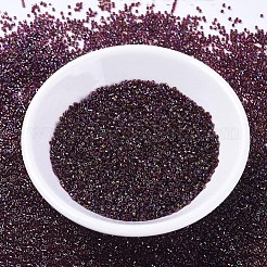 Perline miyuki delica&nbsp;SEED-X0054-DB0296