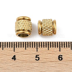 Ионное покрытие (ip)202 шарики из нержавеющей стали&nbsp;STAS-Q336-02G