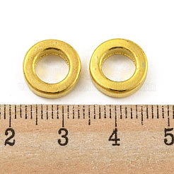 Бусины разделители из сплава &nbsp;FIND-A039-01G