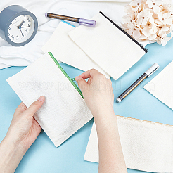 Сумка для рукоделия из полиэстера и хлопка ABAG-WH0005-36