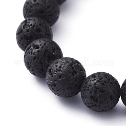 Стрейч браслеты&nbsp;BJEW-JB05230-02