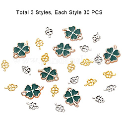 Подвесные наборы PALLOY-PH0005-91