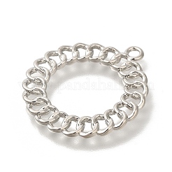 Подвески из сплава &nbsp;FIND-Z067-02P-01