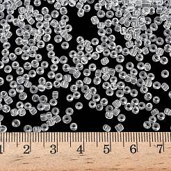 8/0 стакан бисер SDB3mm1