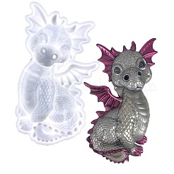 Пищевые силиконовые Молды для украшения стен&nbsp;PW-WG72873-01