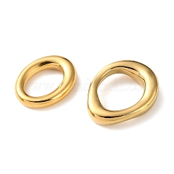 10 шт. 10 стиля соединительных колец из нержавеющей стали 304&nbsp;STAS-P426-12G