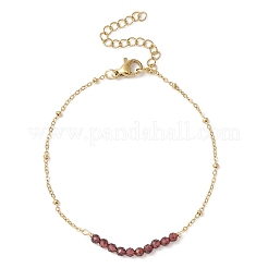 4 шт. BJEW-JB09496-02