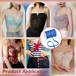 Нейлон обвалки OCOR-BC0008-60B