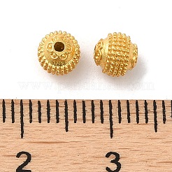 925 шарики стерлингового серебра STER-M113-11MG