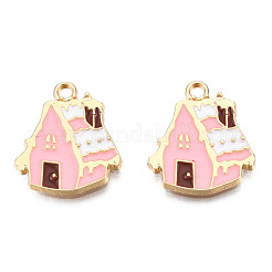 Новогодняя тема&nbsp;ENAM-S119-011B