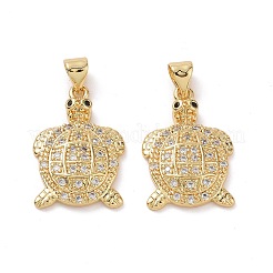 Латуни циркония кубической подвески&nbsp;KK-G453-14G