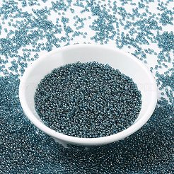Perline rotonde miyuki rocailles&nbsp;SEED-X0054-RR0305