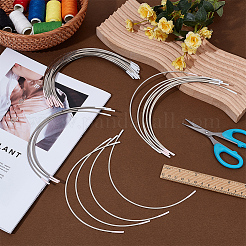 Обвалка из нержавеющей стали 304&nbsp;LS-FIND-WH0139-805