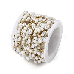 Цепи из нержавеющей стали 304&nbsp;CHS-K018-22G-03