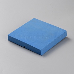 Pannello di montaggio per allargamento di farfalle in Eva&nbsp;ODIS-WH0001-64A