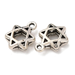 Подвески из сплава в тибетском стиле&nbsp;FIND-Z099-07AS-01