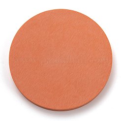 Поднос для ювелирных изделий из искусственного мрамора из смолы&nbsp;AJEW-I048-06B