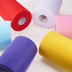 Rubans de maille déco&nbsp;OCOR-BC0009-01