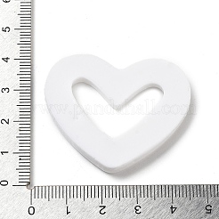 Cabochon decoden in resina opaca&nbsp;RESI-A034-02B