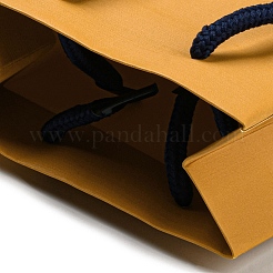 Бумага подарочные пакеты&nbsp;LS-CARB-D015-01