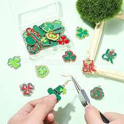 30 шт.&nbsp;ENAM-CJ0006-87