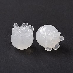 Бусины лэмпворк  LAMP-G158-04