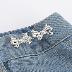 6 шт. 3 цвета&nbsp;FIND-LP0007-79