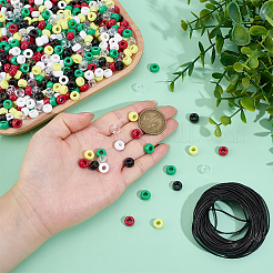 Ювелирные изделия&nbsp;DIY-PH0033-88