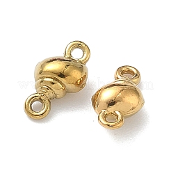 Подвески-соединители Ocean 304 из нержавеющей стали&nbsp;STAS-D211-15F-G