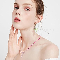 Подвески из сплава 30шт 10 цветов&nbsp;FIND-YW0009-46