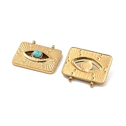 Ионное покрытие (ip) подвески из нержавеющей стали 304&nbsp;STAS-U014-10G