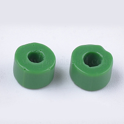 Стеклярус&nbsp;SEED-S024-01A-03