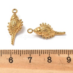 Подвески из нержавеющей стали 304&nbsp;STAS-D373-02G