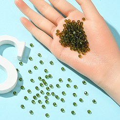 Хрустальные бусины preciosa®&nbsp;X-PRC-BB4-50230