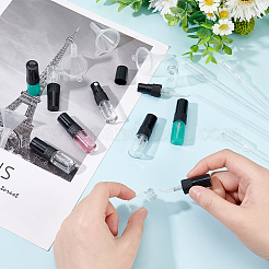 Наборы для распыления духов MRMJ-BC0003-31A