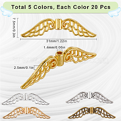 100 шт. FIND-SC0008-56