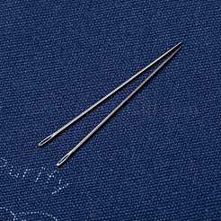 Набор для изготовления вышивки своими руками&nbsp;DIY-F088-05B