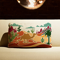 1 шт. трафареты для рисования домашних животных DIY-MA0004-78A