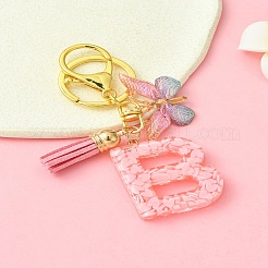 Эпоксидная смола кейчиан KEYC-FS00023-27B