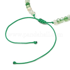 Ciondolo in acciaio inossidabile 304&nbsp;BJEW-JB12966-01