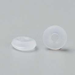 Резиновые уплотнительные кольца KY-R007-09