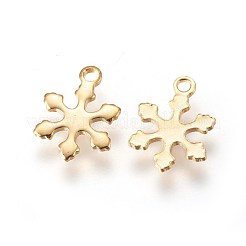 Подвески из нержавеющей стали 304&nbsp;STAS-E447-10G