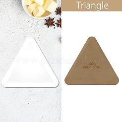 Инструменты для формовки керамики из дерева и мдф DIY-WH20042-021