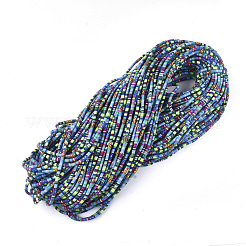 Этнические шнуры OCOR-S034-05