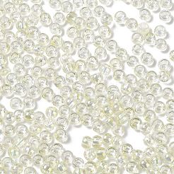 Бисер из стекла &nbsp;SEED-H002-A-A627
