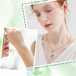 24 шт. KK-DC0001-45