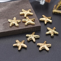 Сплавочные овальные бусины тибетского стиля  TIBEB-A004-028G-NR